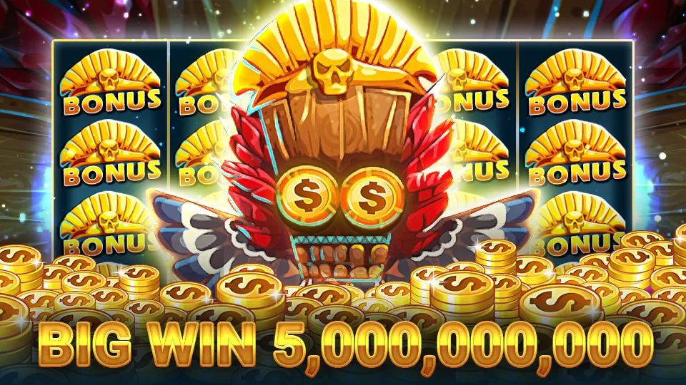 Bảo mật tài khoản 99win55