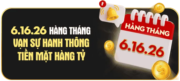 Chương Trình VIP 99win55