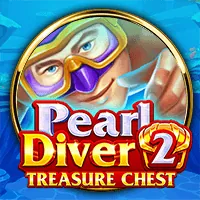 Chơi game có trách nhiệm tại 99win55