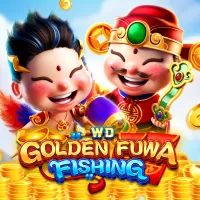 Quy trình đăng nhập 99win55 chi tiết