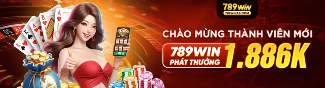 Hình ảnh Nổ Hũ 99WIN55 Đăng Nhập với giải Jackpot lớn