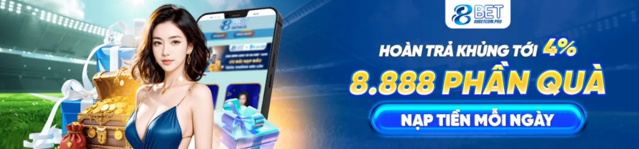 Tin tức 99win55 mới nhất