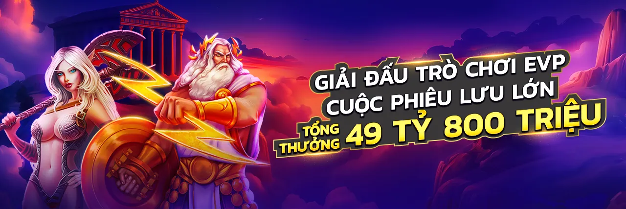 Hình ảnh đăng ký 99win55
