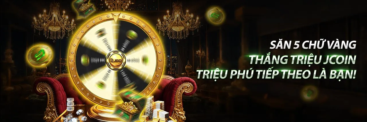 Sân chơi casino trực tuyến 99win55 với các ưu đãi khủng