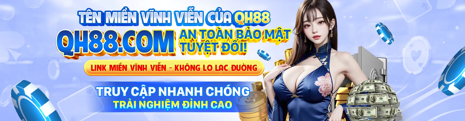 Tổng quan các chương trình khuyến mãi 99win55