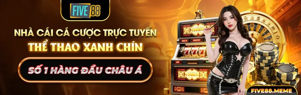 Chiến lược cá cược thể thao 99win55