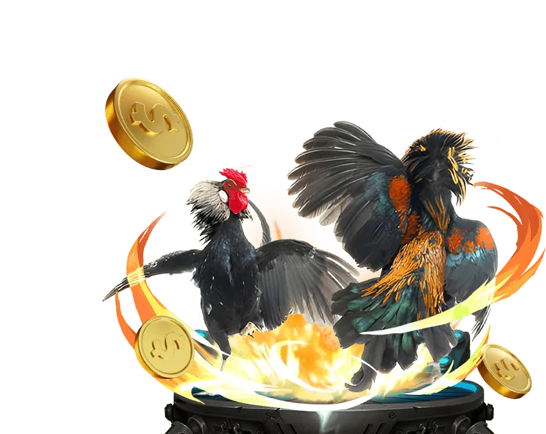 Baccarat tại 99win55