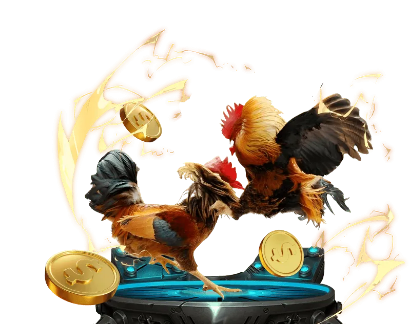 Roulette tại 99win55