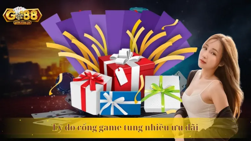 Khuyến mãi chào mừng 99win55