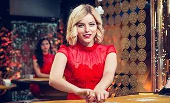 Đa dạng trò chơi tại 99win55