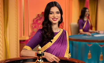 Quy tắc đá gà trực tuyến 99win55